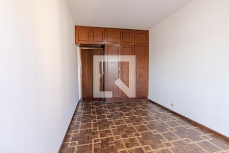 Quarto 1 de apartamento para alugar com 3 quartos, 160m² em Centro, Curitiba