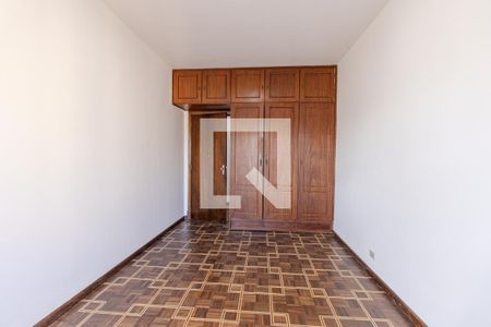 Quarto 1 de apartamento para alugar com 3 quartos, 160m² em Centro, Curitiba