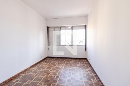 Quarto 1 de apartamento para alugar com 3 quartos, 160m² em Centro, Curitiba