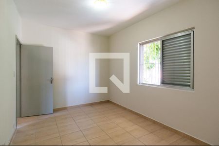 Quarto de casa à venda com 3 quartos, 160m² em Imirim, São Paulo