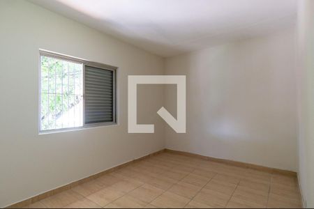 Quarto de casa à venda com 3 quartos, 160m² em Imirim, São Paulo