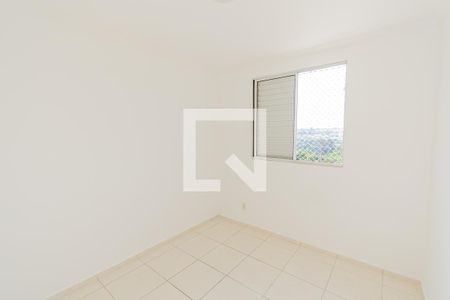 Quarto 1 de apartamento para alugar com 2 quartos, 45m² em Jardim Nova Europa, Campinas