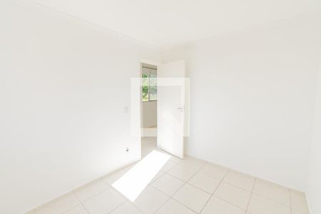 Quarto 1 de apartamento para alugar com 2 quartos, 45m² em Jardim Nova Europa, Campinas