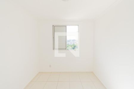 Quarto 1 de apartamento para alugar com 2 quartos, 45m² em Jardim Nova Europa, Campinas