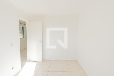 Quarto 1 de apartamento para alugar com 2 quartos, 45m² em Jardim Nova Europa, Campinas