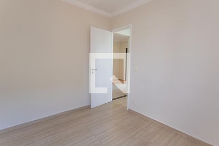 Quarto 1 de apartamento para alugar com 2 quartos, 66m² em Centro, Diadema