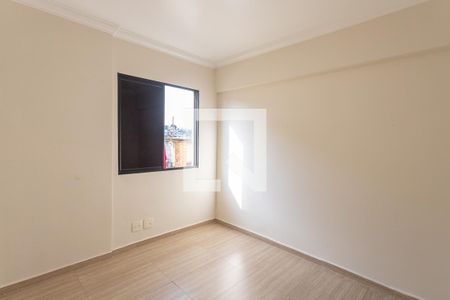 Quarto 1 de apartamento para alugar com 2 quartos, 66m² em Centro, Diadema