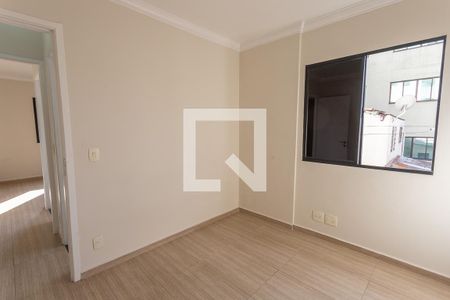 Quarto 1 de apartamento para alugar com 2 quartos, 66m² em Centro, Diadema