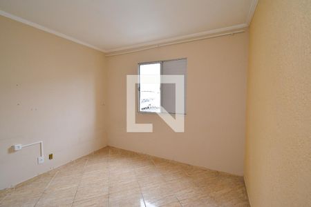 Quarto 2 de apartamento à venda com 2 quartos, 58m² em Imóvel Bem Localizado No Bairro:, Guarulhos
