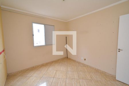 Quarto 1 de apartamento à venda com 2 quartos, 58m² em Imóvel Bem Localizado No Bairro:, Guarulhos