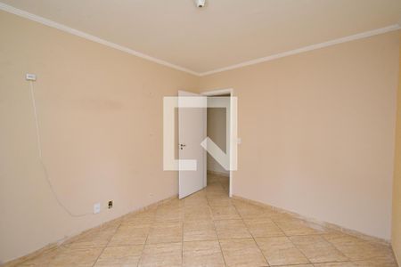 Quarto 1 de apartamento à venda com 2 quartos, 58m² em Imóvel Bem Localizado No Bairro:, Guarulhos