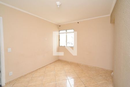 Sala de apartamento à venda com 2 quartos, 58m² em Imóvel Bem Localizado No Bairro:, Guarulhos