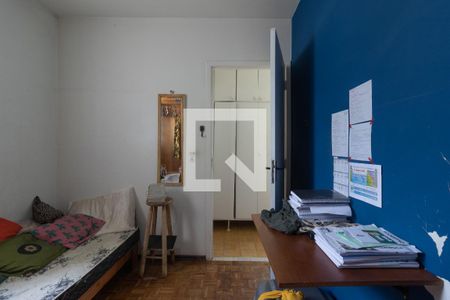 Quarto 1 de apartamento para alugar com 3 quartos, 83m² em Vila Adyana, São José dos Campos