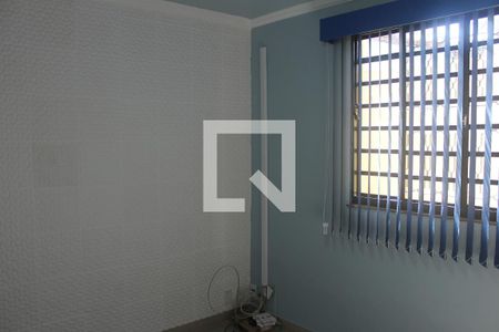 Quarto 1 de casa para alugar com 2 quartos, 80m² em Rocha, São Gonçalo