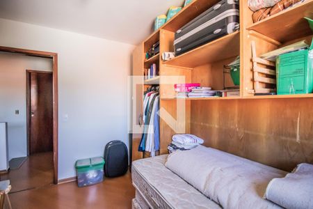 Casa à venda com 105m², 3 quartos e 2 vagas Casa à venda com 105m², 3 quartos e 2 vagasQuarto 1