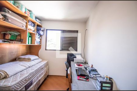 Casa à venda com 105m², 3 quartos e 2 vagas Casa à venda com 105m², 3 quartos e 2 vagasQuarto 1