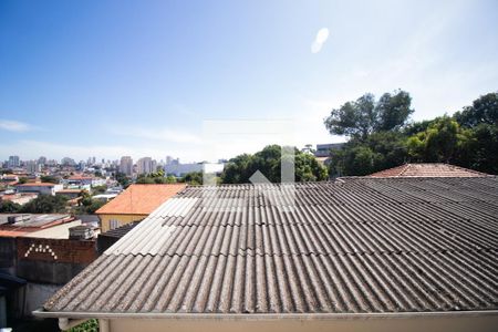 Casa à venda com 105m², 3 quartos e 2 vagas Casa à venda com 105m², 3 quartos e 2 vagasVista do Quarto 3 - Suíte