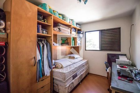 Casa à venda com 105m², 3 quartos e 2 vagas Casa à venda com 105m², 3 quartos e 2 vagasQuarto 1