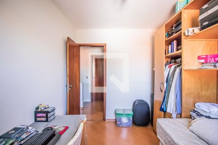 Casa à venda com 105m², 3 quartos e 2 vagas Casa à venda com 105m², 3 quartos e 2 vagasQuarto 1