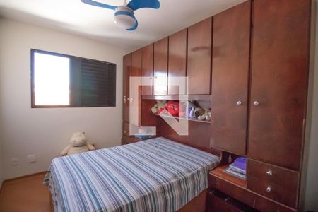 Casa à venda com 105m², 3 quartos e 2 vagas Casa à venda com 105m², 3 quartos e 2 vagasQuarto 2