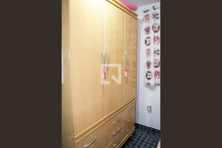 Quarto 1 de casa à venda com 5 quartos, 125m² em Jardim Modelo, São Paulo