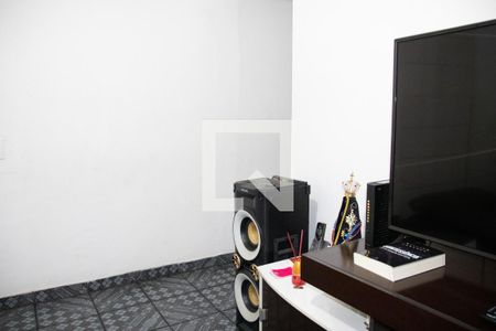 Sala 1 de casa à venda com 5 quartos, 125m² em Jardim Modelo, São Paulo