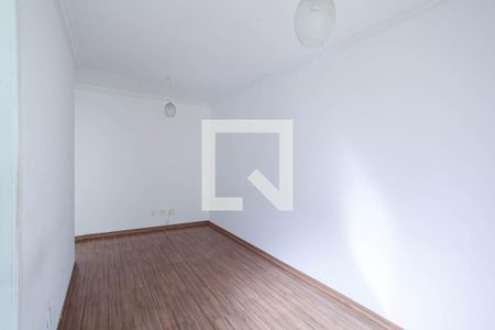 Sala  de apartamento para alugar com 3 quartos, 68m² em Sagrada Família, Belo Horizonte