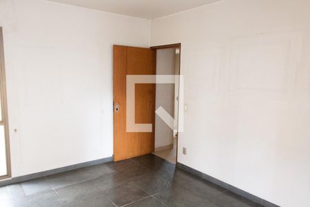 SALA DE TV de apartamento à venda com 4 quartos, 208m² em Cambuí, Campinas