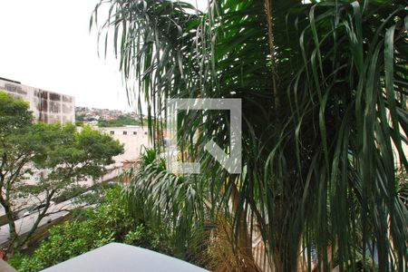Vista do Quarto 1 de apartamento à venda com 2 quartos, 56m² em Cavalhada, Porto Alegre