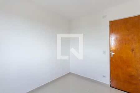 Quarto 2 de apartamento à venda com 2 quartos, 56m² em Itaquera, São Paulo