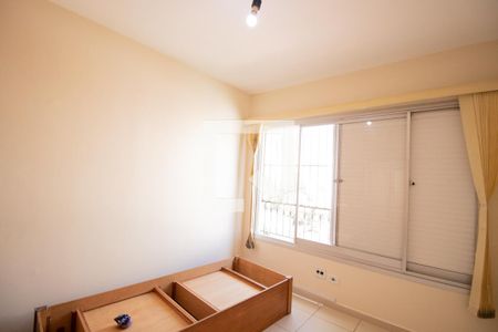 Quarto 1 de apartamento à venda com 3 quartos, 109m² em Vila Alexandria, São Paulo