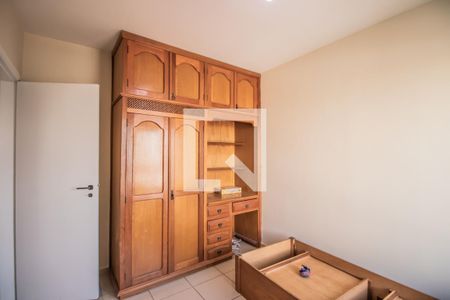 Quarto 1 de apartamento à venda com 3 quartos, 109m² em Vila Alexandria, São Paulo