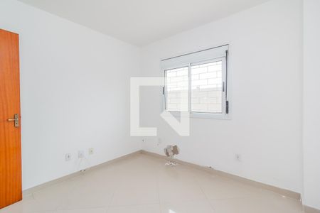 Quarto 1Quarto 1 de apartamento para alugar com 3 quartos, 120m² em Cristal, Porto Alegre