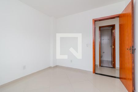 Quarto 1 de apartamento para alugar com 3 quartos, 120m² em Cristal, Porto Alegre