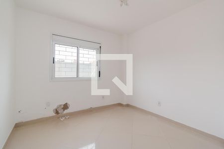 Quarto 1 de apartamento para alugar com 3 quartos, 120m² em Cristal, Porto Alegre