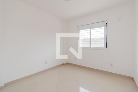 Quarto 2 de apartamento para alugar com 3 quartos, 120m² em Cristal, Porto Alegre