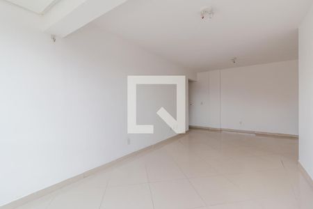 Sala de apartamento para alugar com 3 quartos, 120m² em Cristal, Porto Alegre