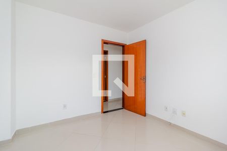 Quarto 1 de apartamento para alugar com 3 quartos, 120m² em Cristal, Porto Alegre