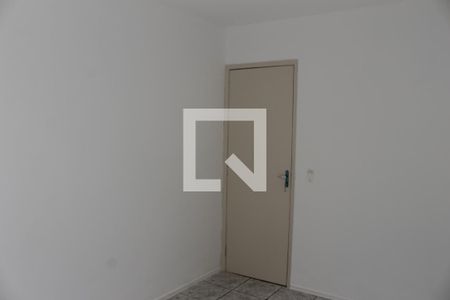 Quarto 1 de apartamento para alugar com 2 quartos, 57m² em Mutondo, São Gonçalo