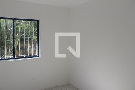 Quarto 2 de apartamento para alugar com 2 quartos, 57m² em Mutondo, São Gonçalo