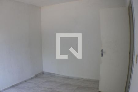 Quarto de apartamento à venda com 1 quarto, 40m² em Taquara, Rio de Janeiro