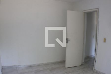 Quarto de apartamento à venda com 1 quarto, 40m² em Taquara, Rio de Janeiro