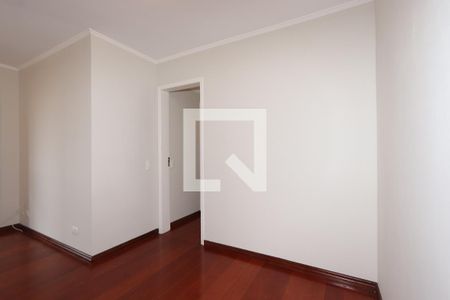 Sala de apartamento para alugar com 3 quartos, 67m² em Vila Mariana, São Paulo