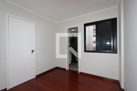 Suíte de apartamento à venda com 3 quartos, 67m² em Vila Mariana, São Paulo