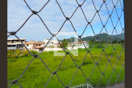 Quarto 1 - Vista de casa para alugar com 2 quartos, 88m² em Campeche, Florianópolis