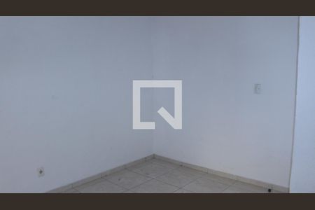 Quarto 1 de casa à venda com 6 quartos, 102m² em Vila Prudente, São Paulo