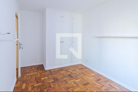 Quarto 1 de apartamento para alugar com 2 quartos, 70m² em Santa Cecília, São Paulo