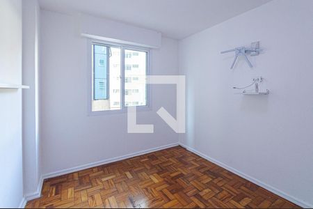 Quarto 1 de apartamento para alugar com 2 quartos, 70m² em Santa Cecília, São Paulo