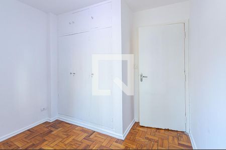 Quarto 2 de apartamento para alugar com 2 quartos, 70m² em Santa Cecília, São Paulo