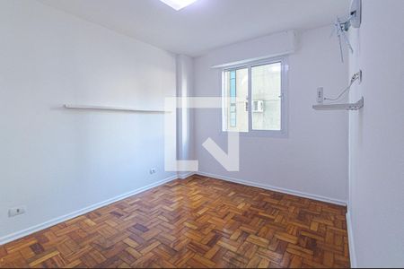 Quarto 1 de apartamento para alugar com 2 quartos, 70m² em Santa Cecília, São Paulo